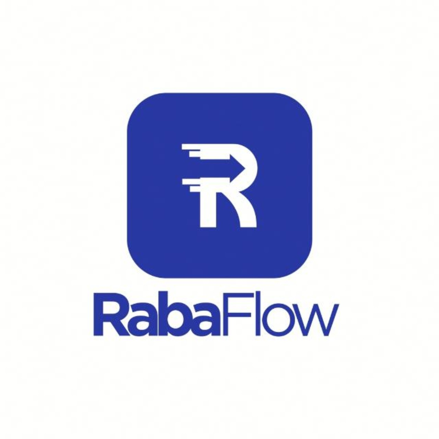 Rabaflow logo
